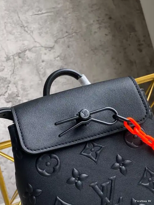 First bags ru reviews XS STEAMER LOUIS VUITTON 0531